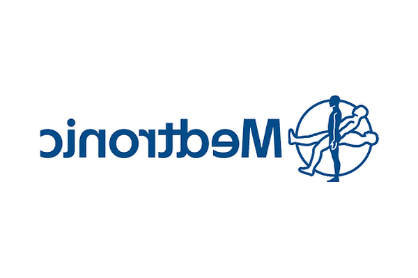 Medtronic logo