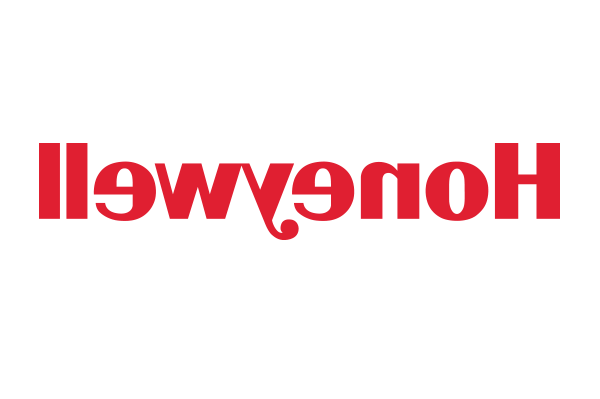 Honeywell logo